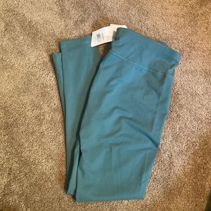 Brand new leggings!